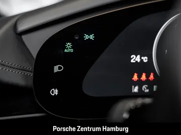 Car image 35