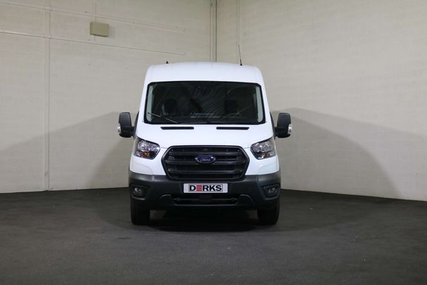 Ford Transit L3 Trend 96 kW image number 6