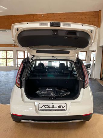 Kia Soul 150 kW image number 5