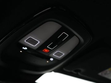 Car image 50