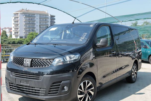 Fiat Scudo 2.0 145 107 kW image number 1