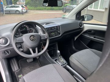 Car image 30