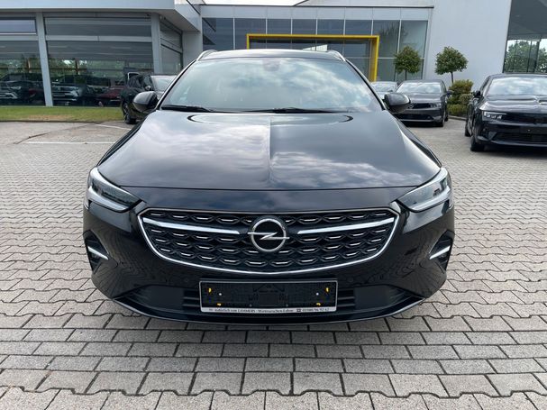 Opel Insignia Sports Tourer Elegance 128 kW image number 3