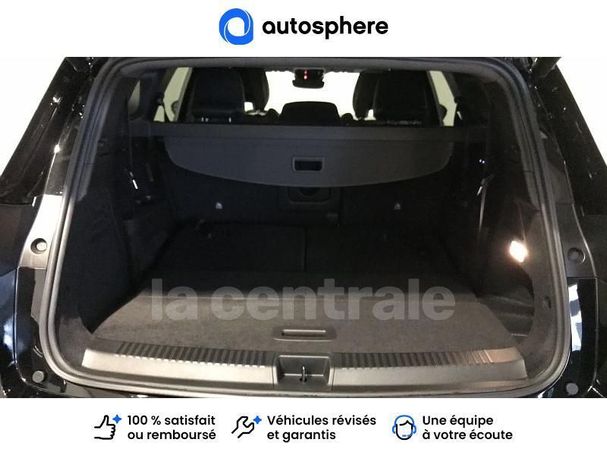 Renault Espace 1.2 E-Tech 146 kW image number 11