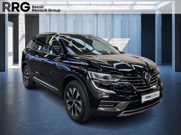 Renault Koleos TCe 160 Techno EDC 116 kW image number 2