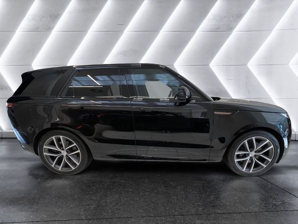 Land Rover Range Rover Sport S 342 kW image number 3