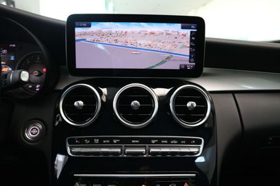 Car image 31