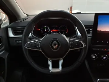 Car image 24