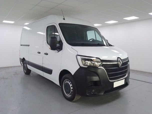 Renault Master DCi 135 L2H2 99 kW image number 3