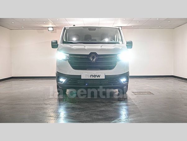 Renault Trafic dCi L2H1 96 kW image number 5