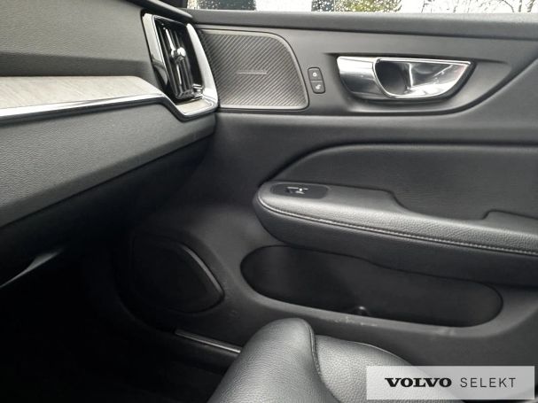 Volvo V60 145 kW image number 18