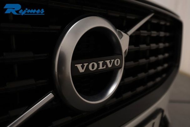 Volvo V60 B4 145 kW image number 15