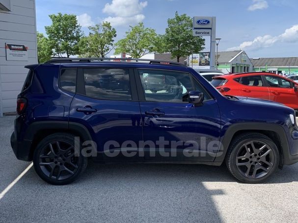 Jeep Renegade 1.3 110 kW image number 5