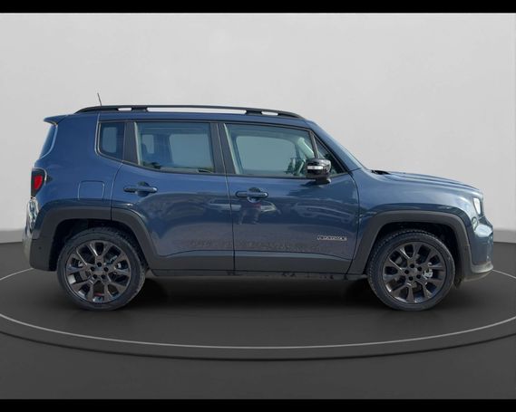 Jeep Renegade 1.5 T4 Limited 96 kW image number 3