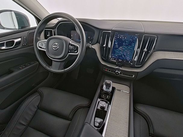 Volvo XC60 Inscription 184 kW image number 14