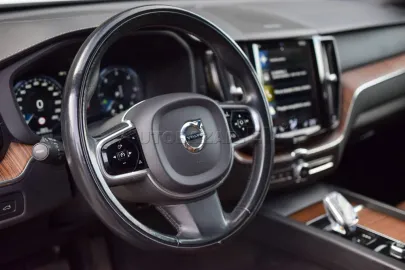 Car image 38