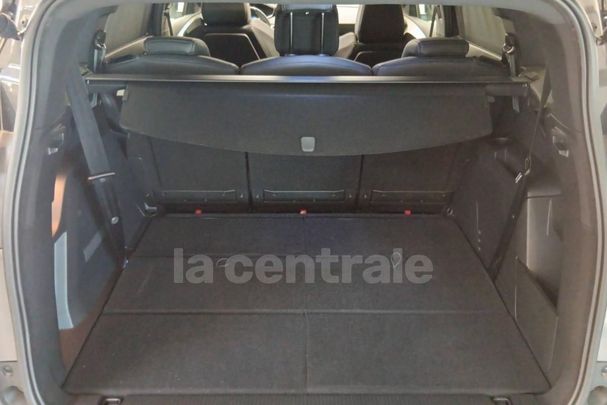 Peugeot 5008 96 kW image number 12