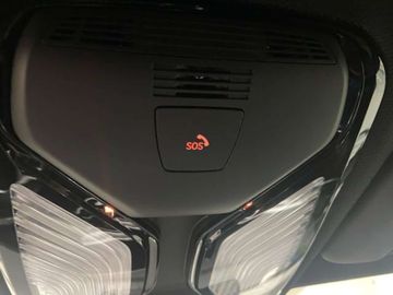 Car image 33