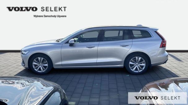 Volvo V60 120 kW image number 3