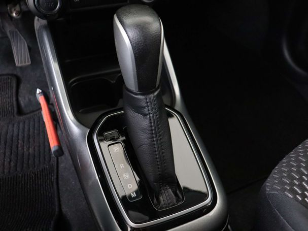 Suzuki Ignis 61 kW image number 12