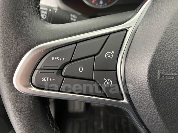 Renault Captur TCe 90 67 kW image number 9