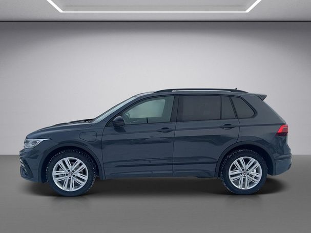 Volkswagen Tiguan DSG 180 kW image number 5