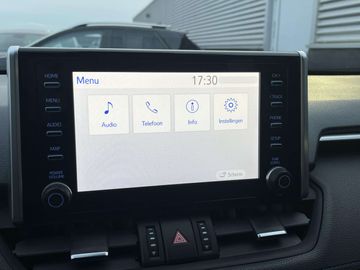 Car image 36