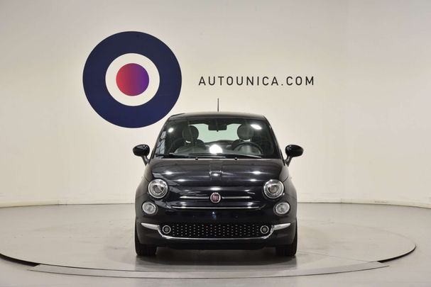 Fiat 500 1.2 Star 51 kW image number 2