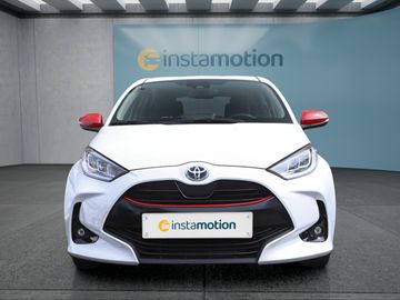 Car image 2