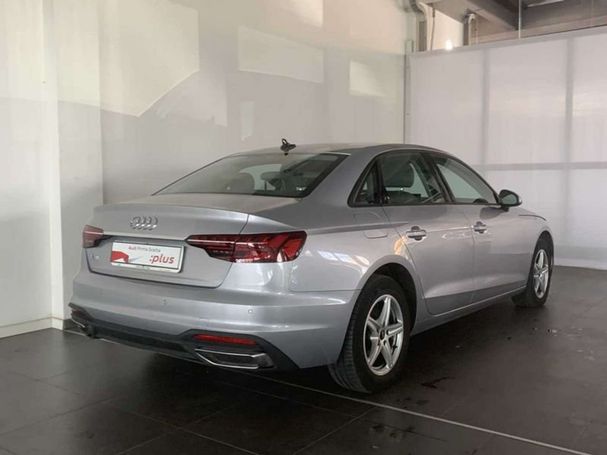 Audi A4 30 TDI S tronic Business 100 kW image number 2