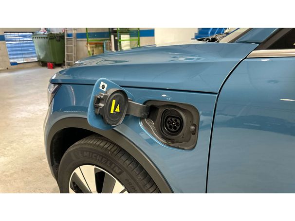 Volvo XC40 Recharge T4 155 kW image number 25