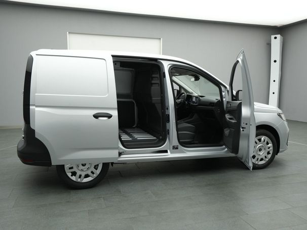 Ford Transit Connect Trend 90 kW image number 47