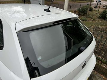 Car image 39