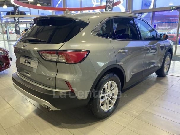 Ford Kuga 140 kW image number 3