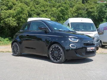 Car image 28