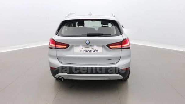 BMW X1 25e xDrive 162 kW image number 40