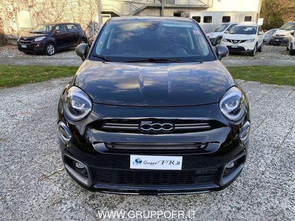 Fiat 500X 96 kW image number 3