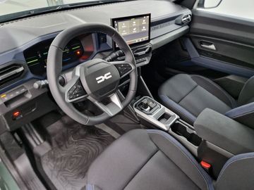 Car image 36