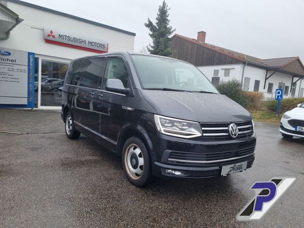 Volkswagen T6 Multivan 146 kW image number 7