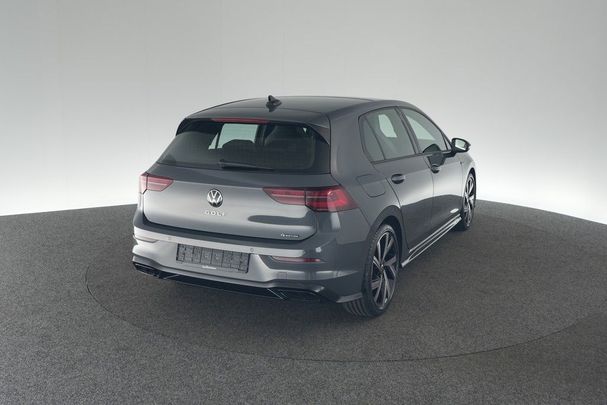 Volkswagen Golf 2.0 TSI R-Line 4Motion DSG 140 kW image number 3