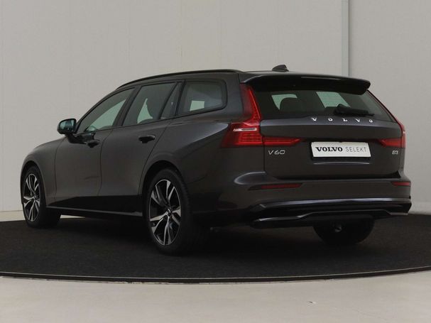 Volvo V60 B3 Plus 120 kW image number 3