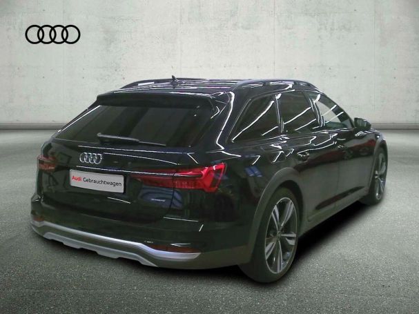 Audi A6 Allroad 150 kW image number 2