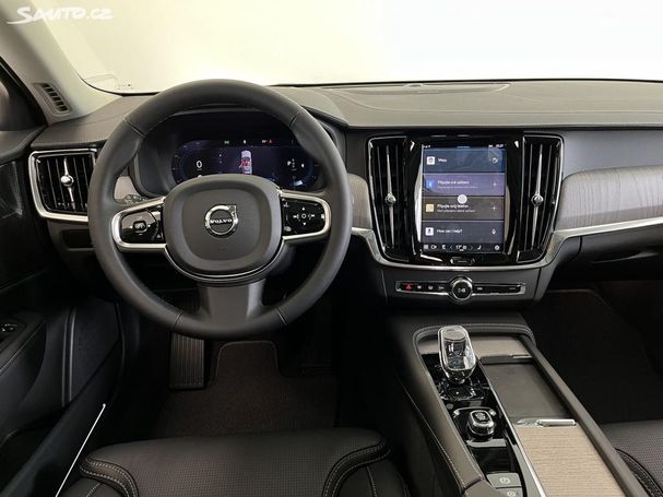 Volvo V90 Cross Country AWD B4 155 kW image number 10