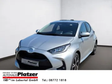 Car image 1