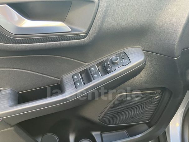 Ford Kuga 165 kW image number 19