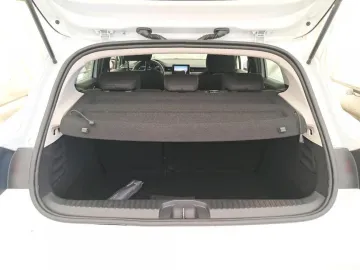 Car image 50