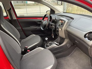 Car image 20