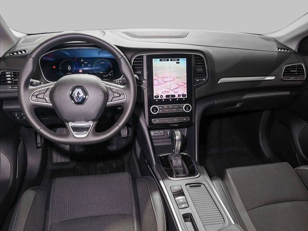 Renault Megane 118 kW image number 13