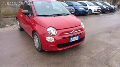 Car image 3