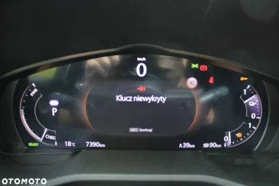 Car image 33